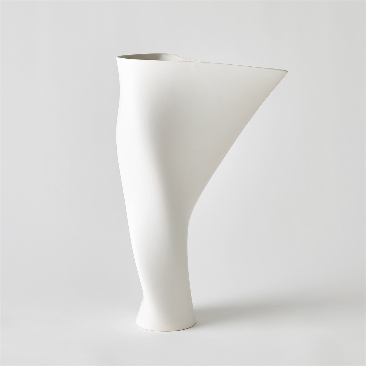 Hushed Vase - Thumbnail 3