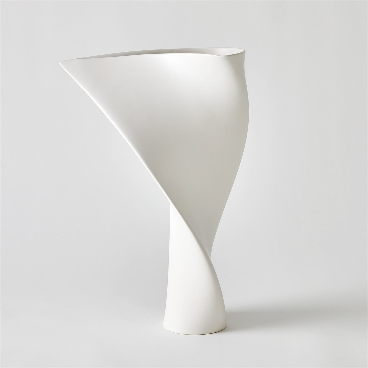 Hushed Vase - Thumbnail 5