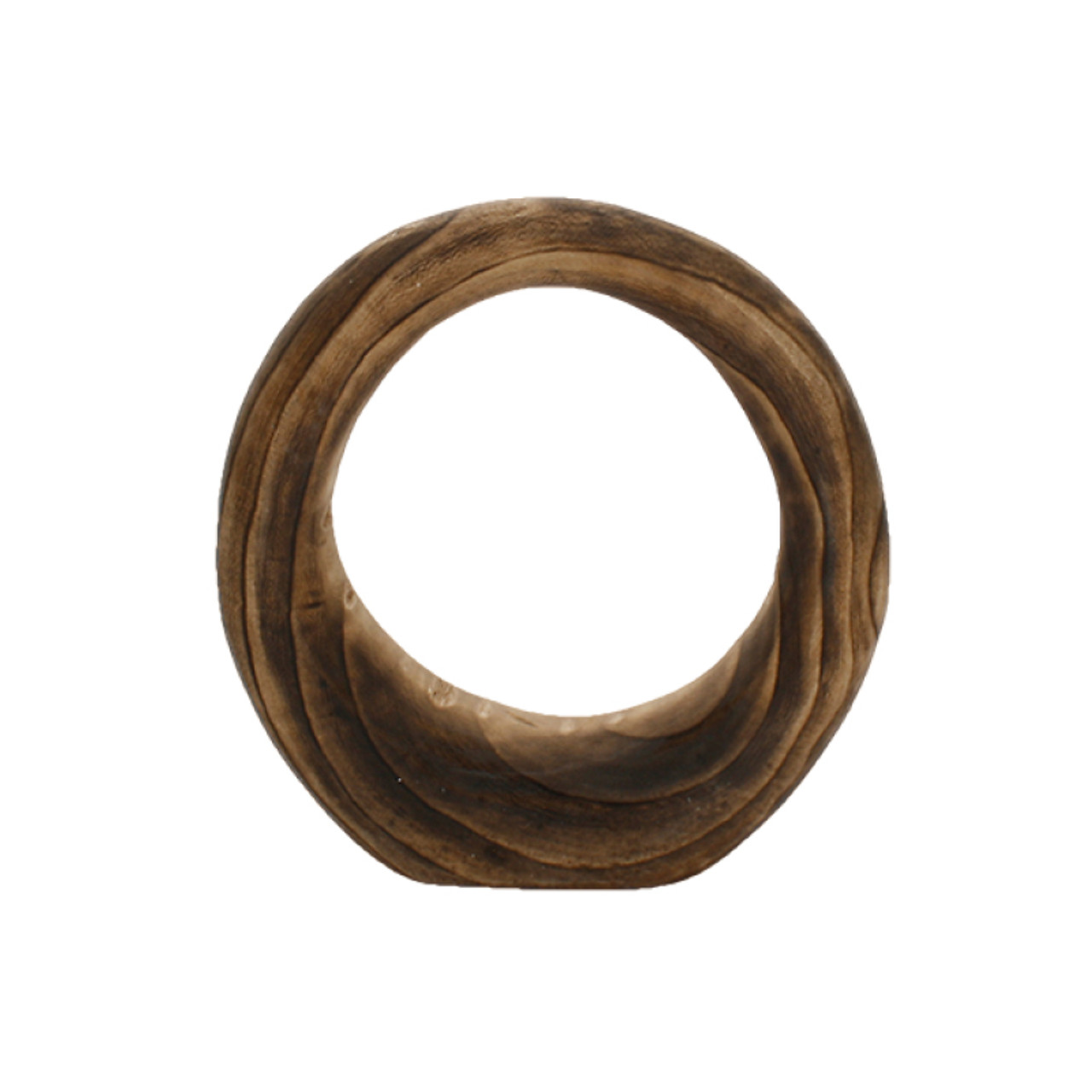 Wood Burning Studio Lara - Wooden ring with red epoxy resin. Possible  custom order. #woodburningstudio #woodworking #epoxyresinjewelry  #epoxyresin #epoxyring #epoxyart #epoxybank #customorder #resin  #worldwideshipping #customorder #epoxy #wood #croatia ...