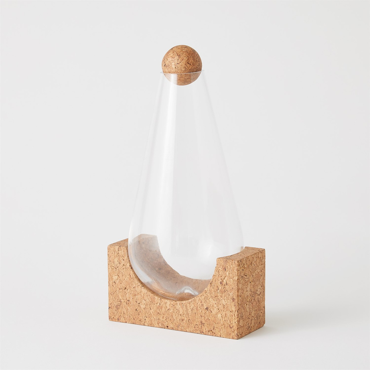 Global Views Meriel Decanter - Thumbnail 4