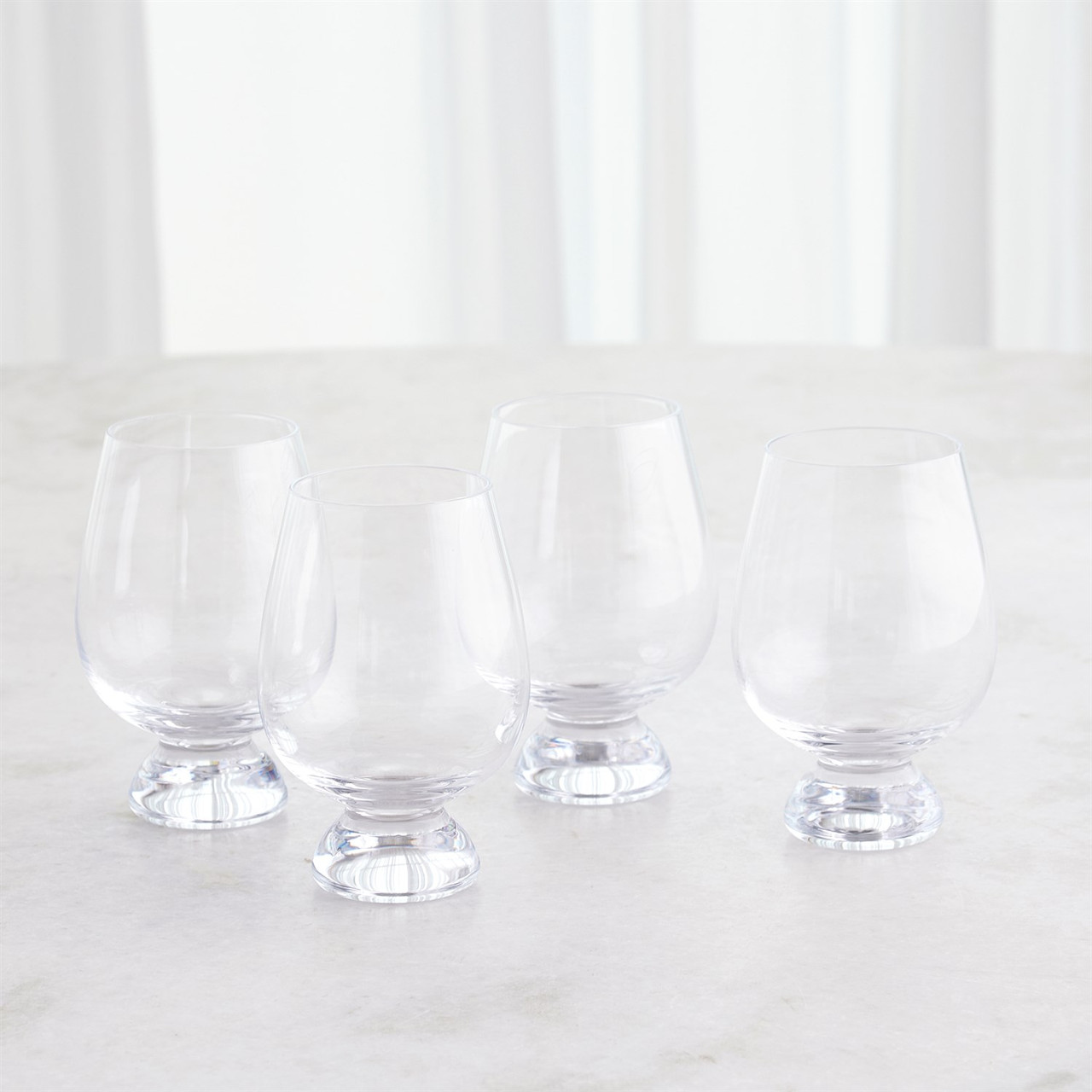 Lemieux et Cie Meriel Decanter - Thumbnail 4