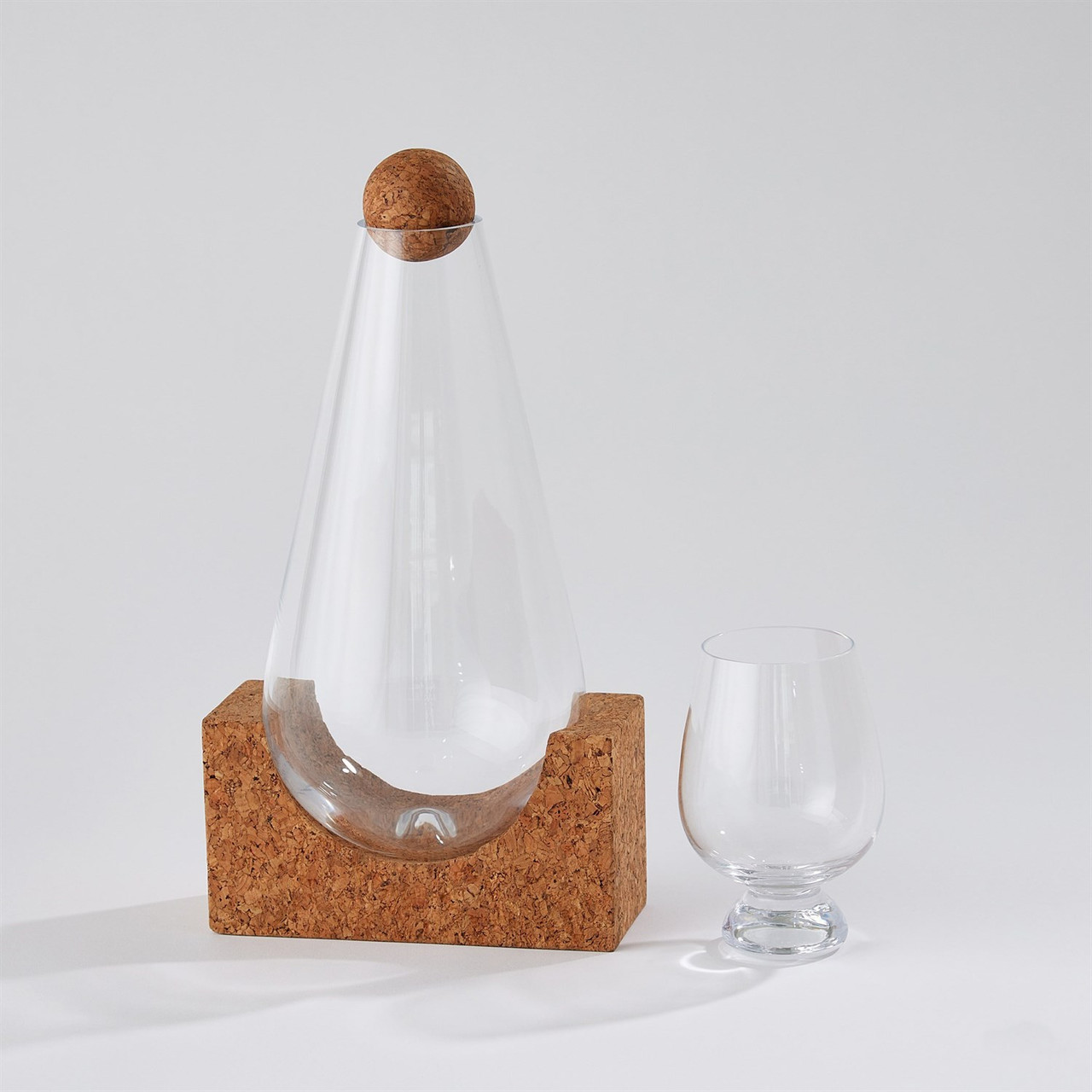 Meriel Decanter - Thumbnail 4