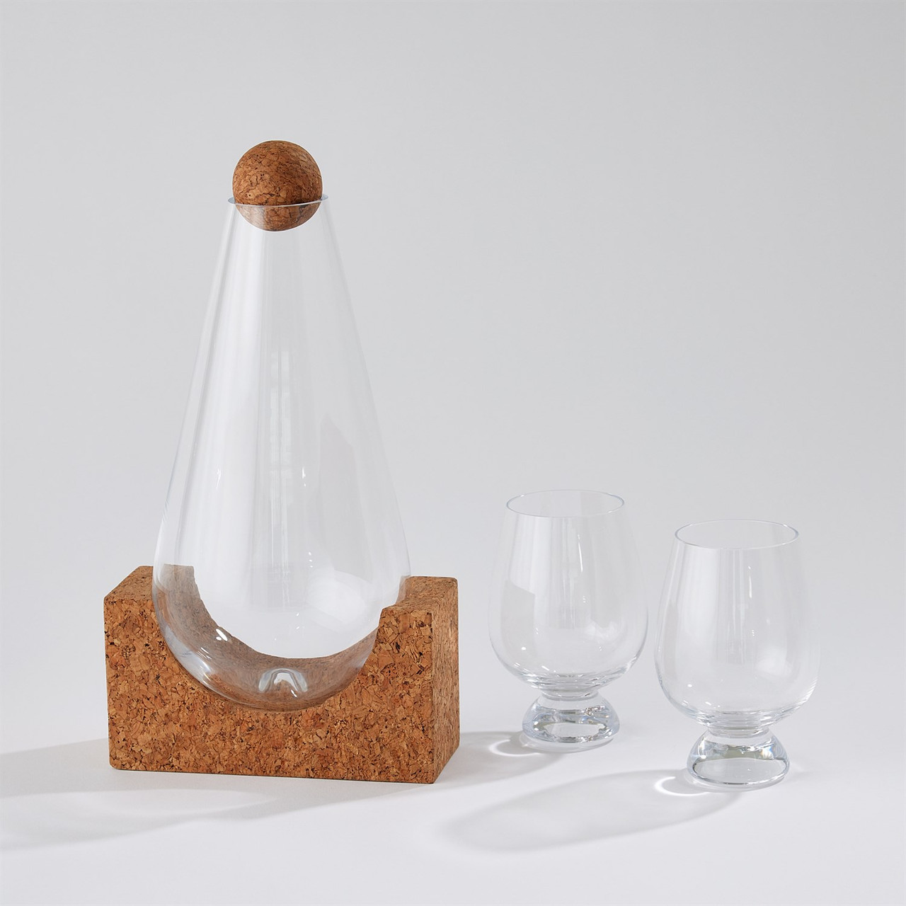 Meriel Decanter - Thumbnail 3