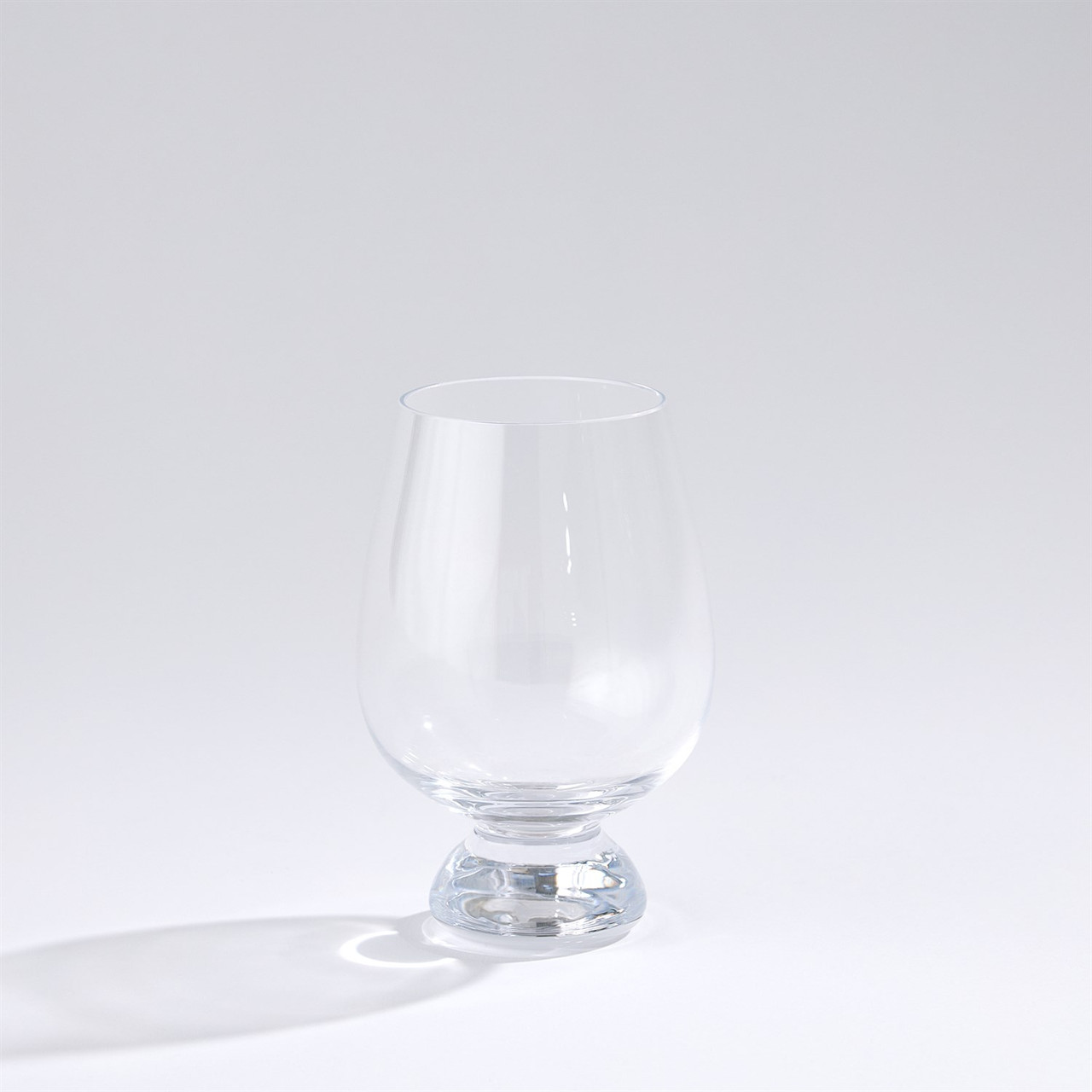 Meriel Decanter - Thumbnail 2