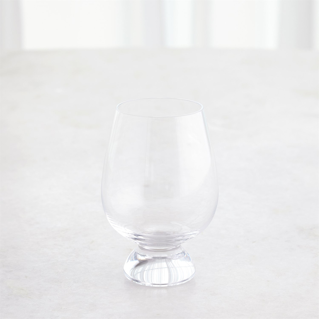 Global Views Meriel Decanter - Thumbnail 3