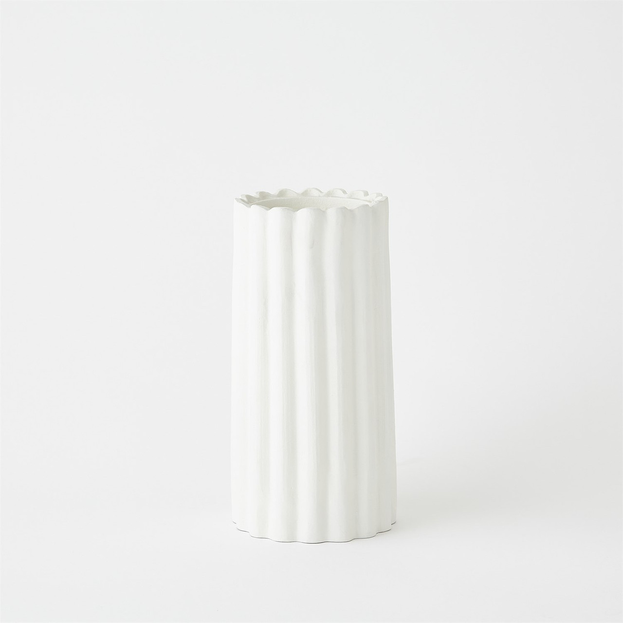 Lemieux et Cie Olivier Candle Holder - Thumbnail 2