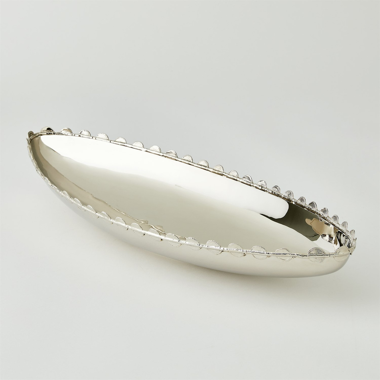 Global Views Pamela's Bowl - Thumbnail 4