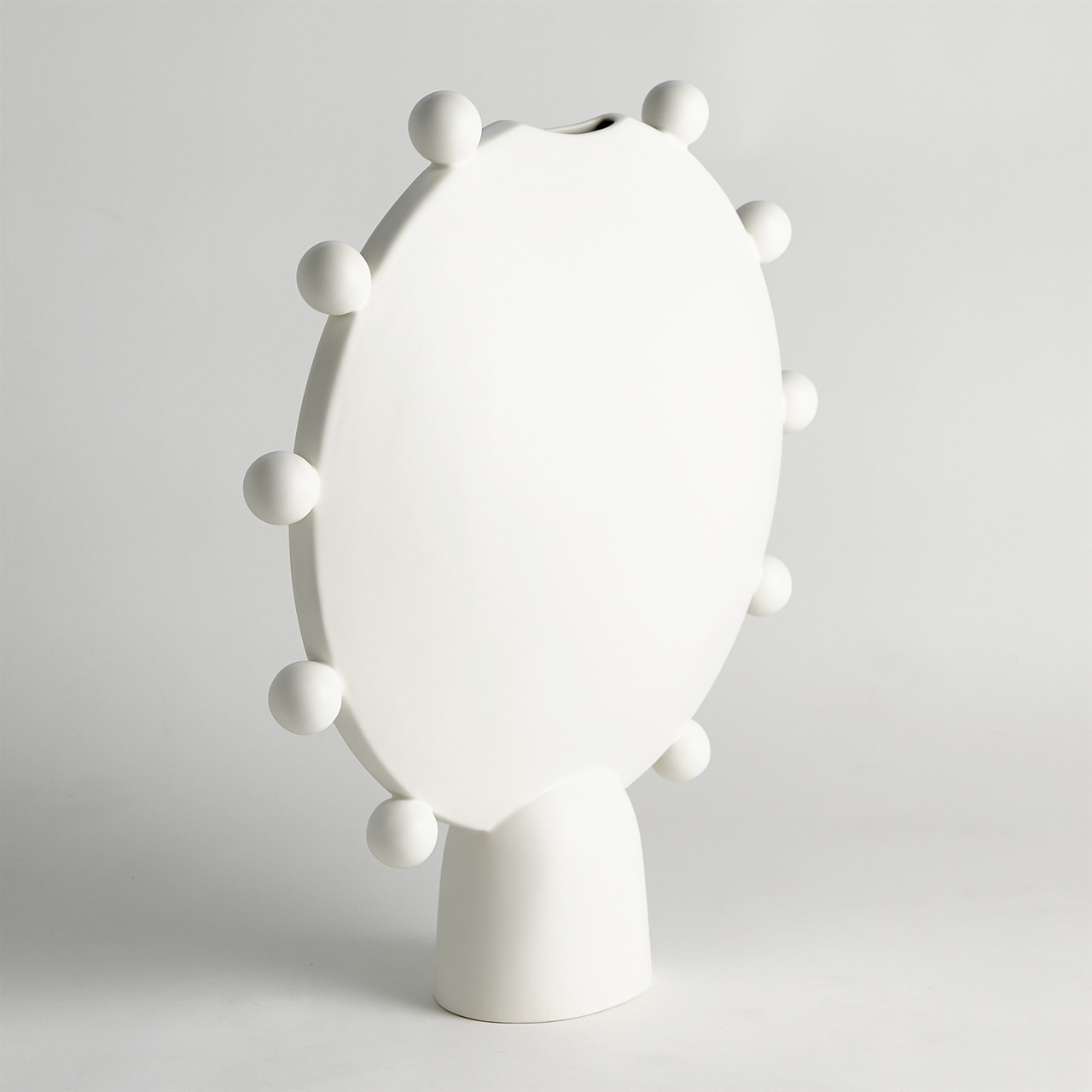 Lemieux et Cie Spheres Collection Vessel - Thumbnail 3