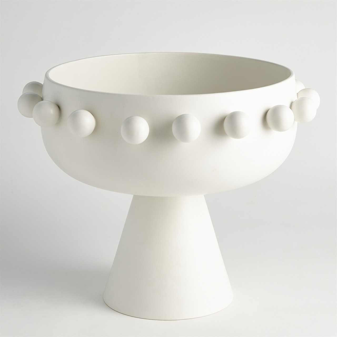 Lemieux et Cie Spheres Collection Vessel - Thumbnail 5