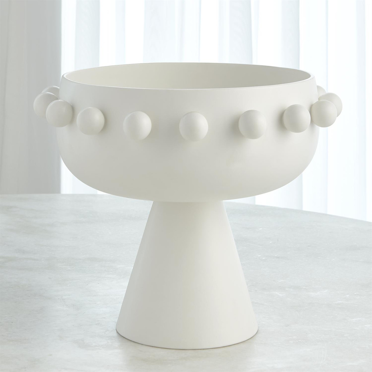 Lemieux et Cie Spheres Collection Vessel - Thumbnail 2