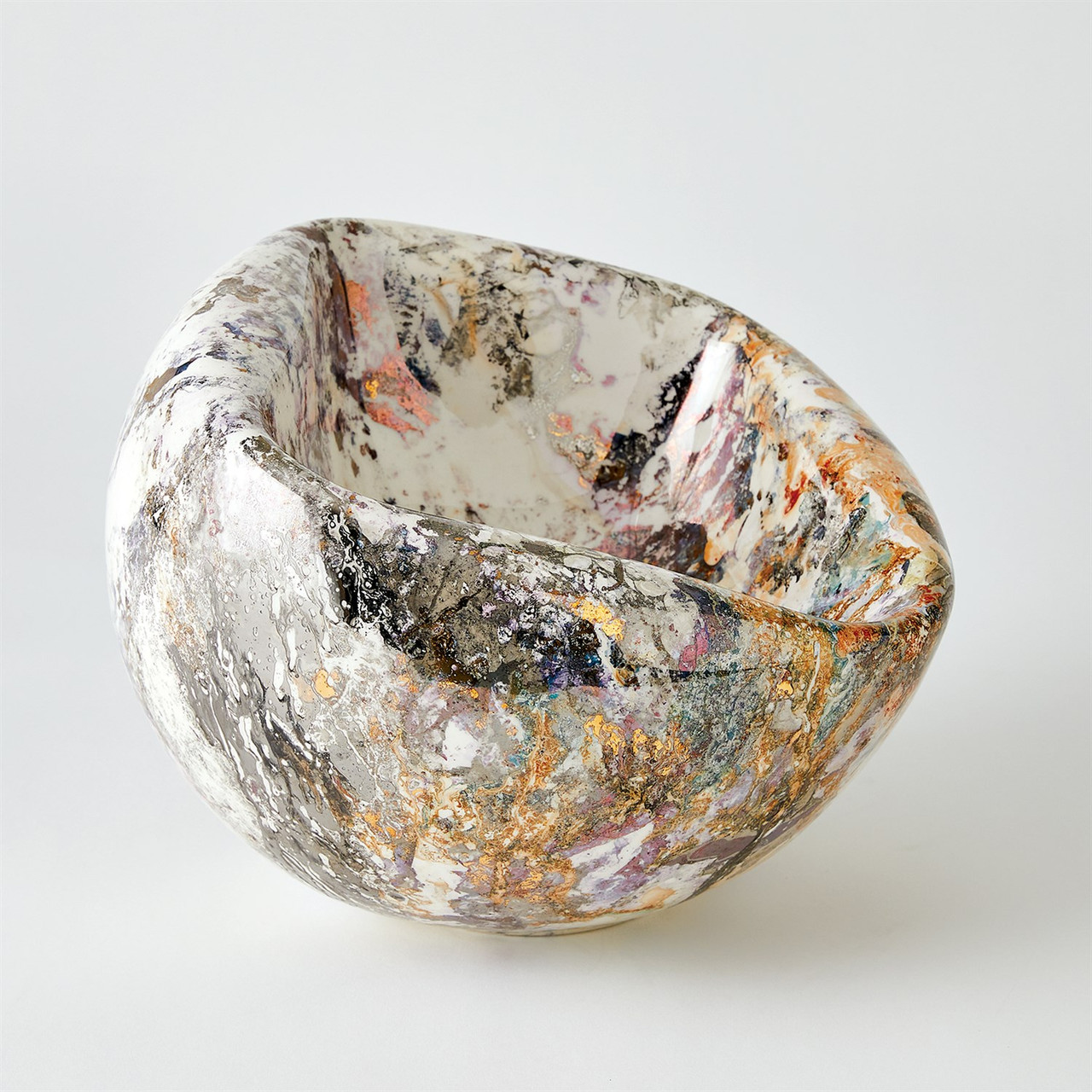 Lemieux et Cie Bowl