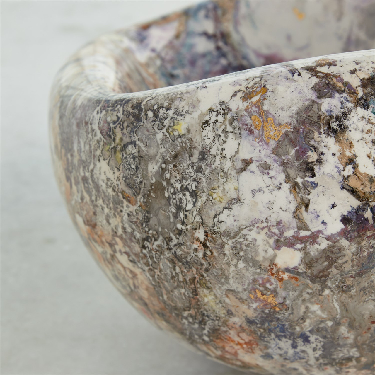 Lemieux et Cie Bowl - Thumbnail 2