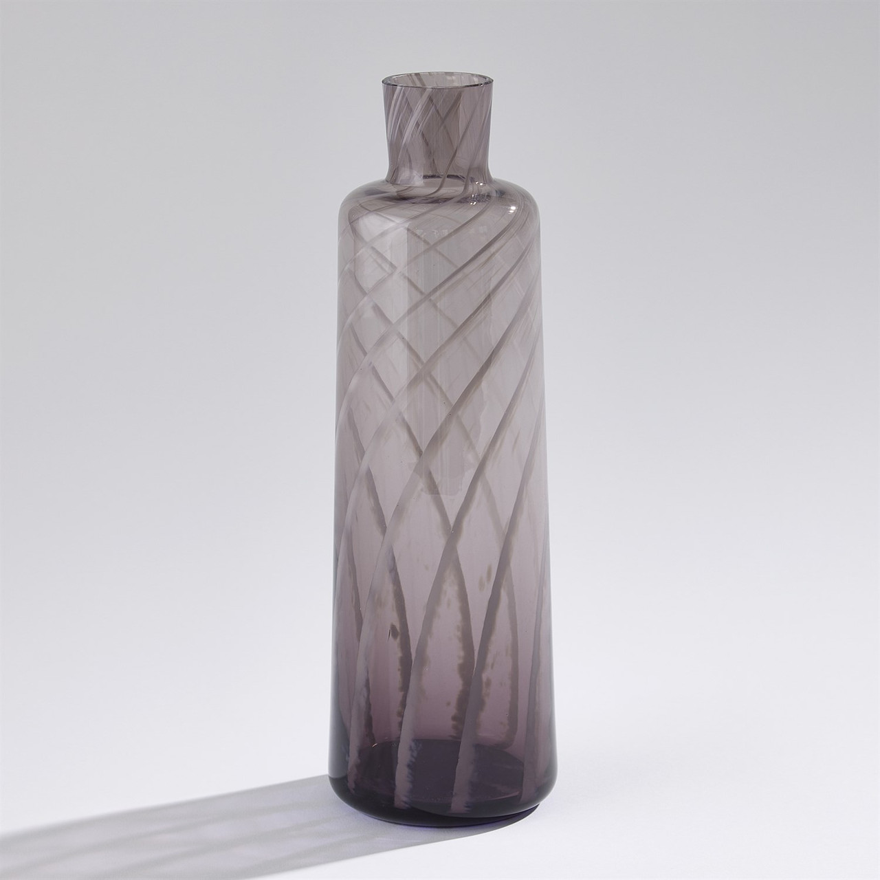 Lemieux et Cie Swirl Decanter