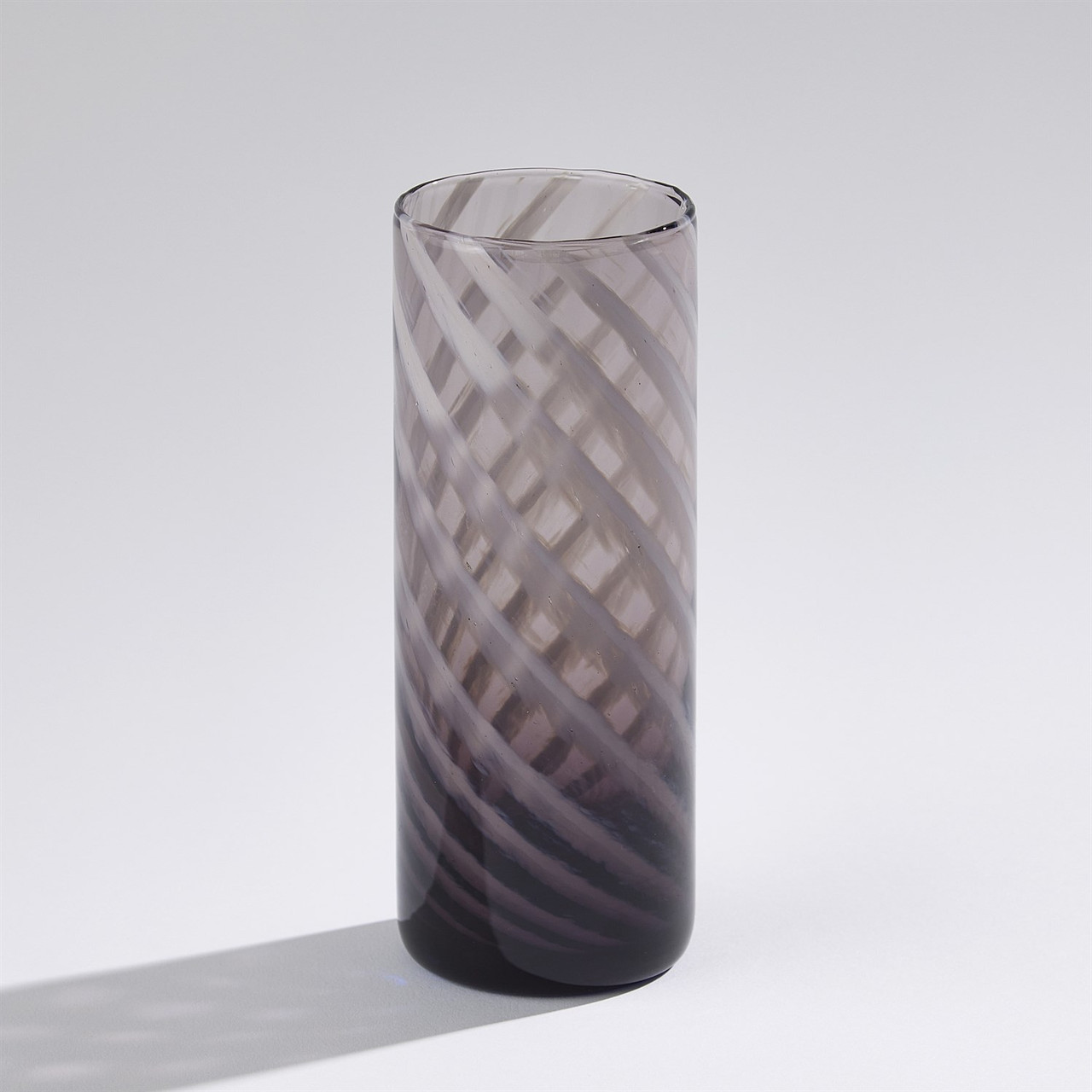 Lemieux et Cie Swirl Decanter - Thumbnail 2