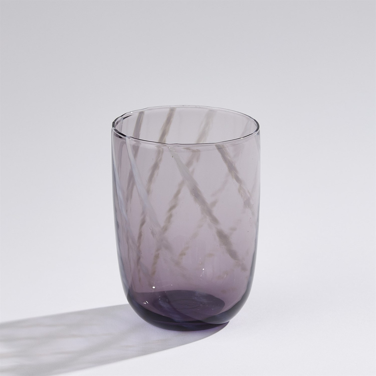 Lemieux et Cie Swirl Decanter - Thumbnail 4