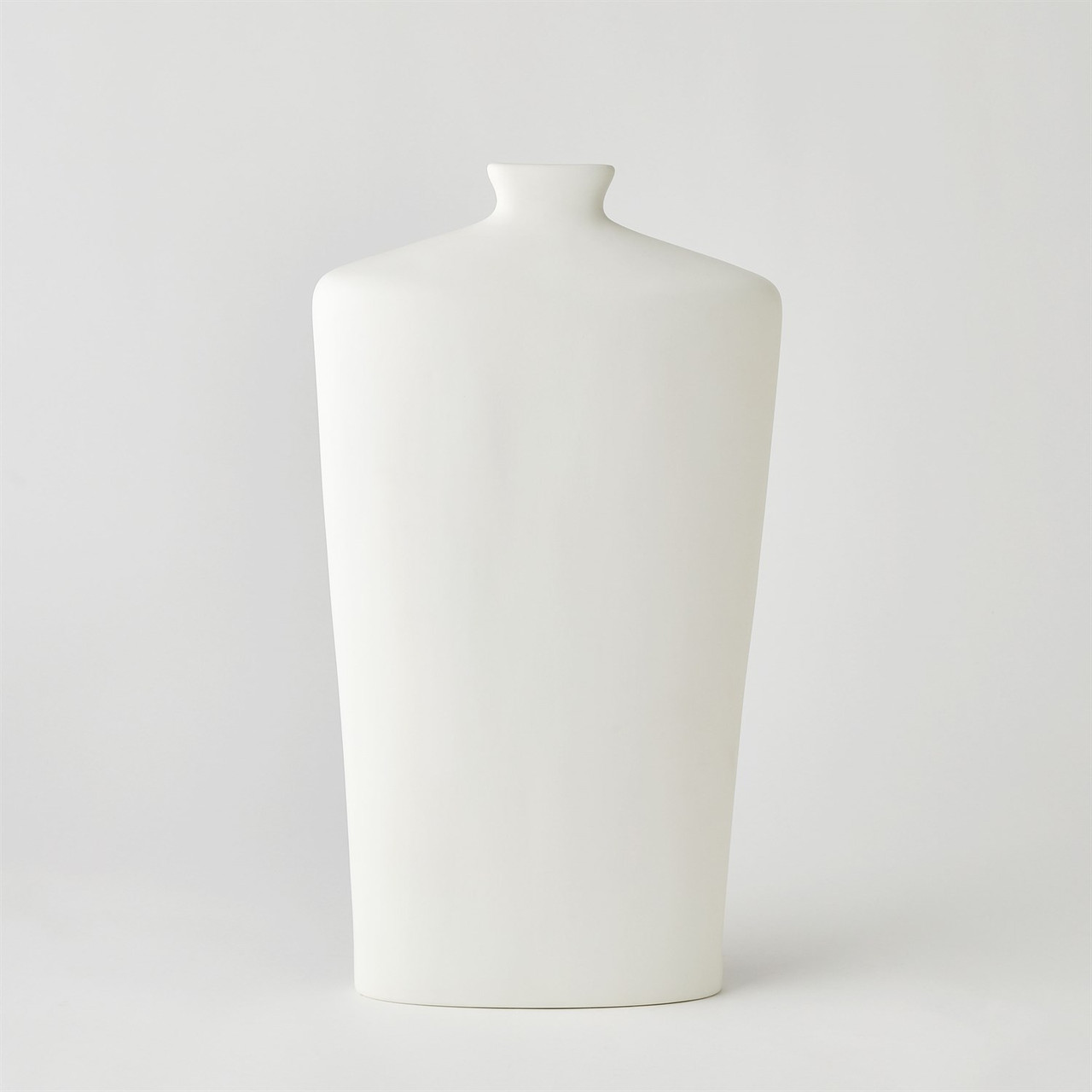 Lemieux et Cie Citizen Artist Terzo Vase