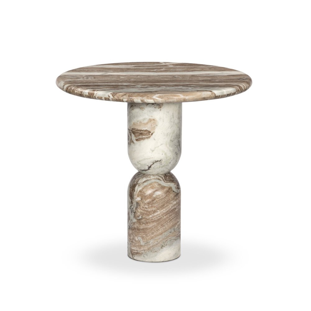 Amber Lewis x Four Hands Figueroa Dining Table - 32