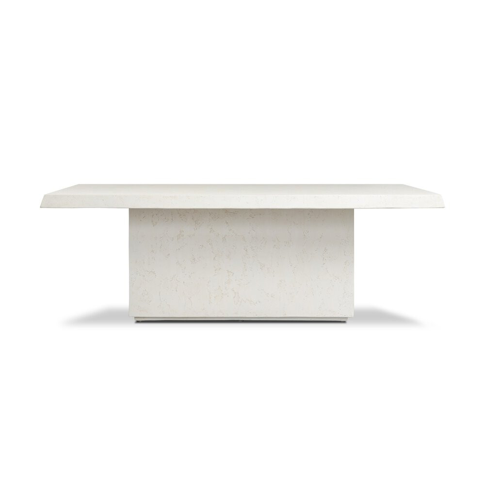 Four Hands Avila Dining Table - Thumbnail 5