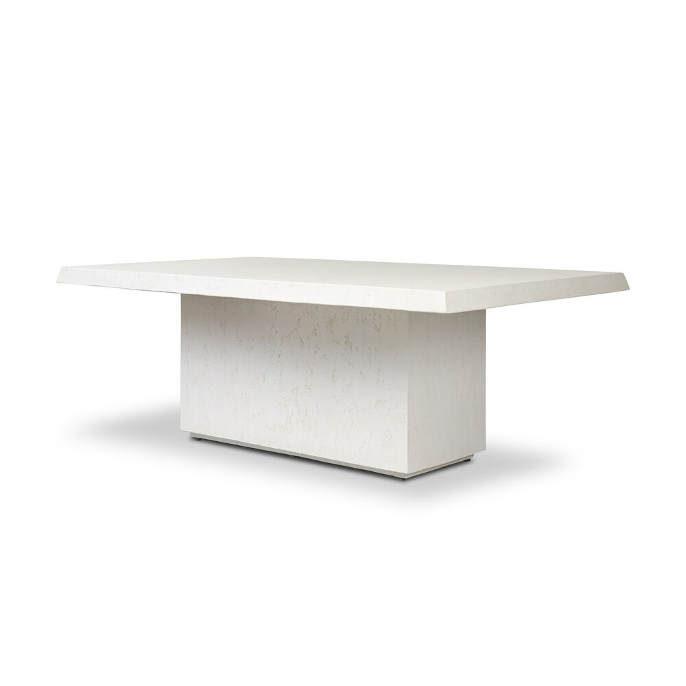 Four Hands Avila Dining Table - Thumbnail 4