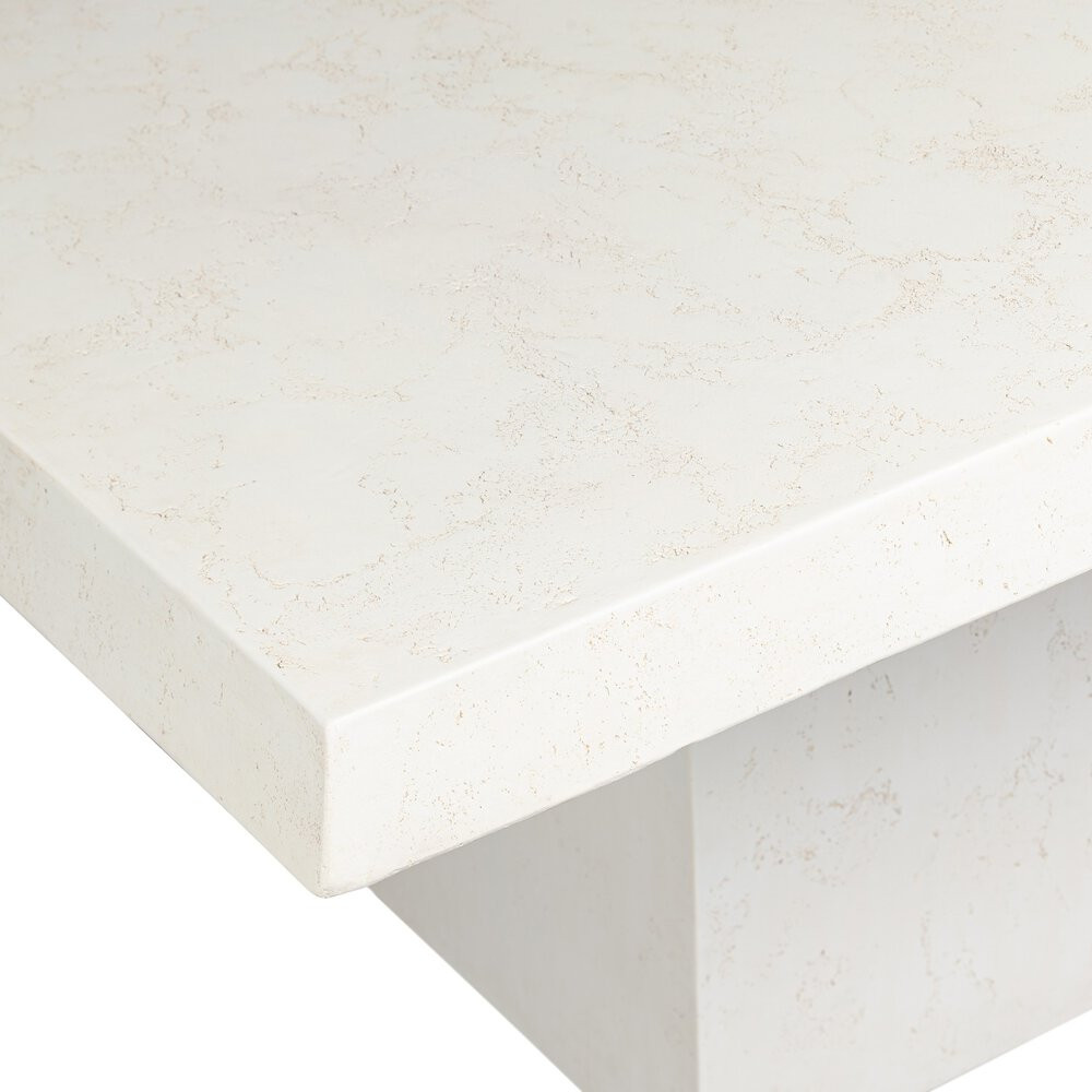 Four Hands Avila Dining Table - Thumbnail 5