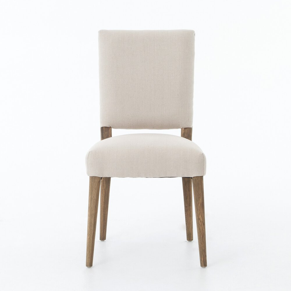 Four Hands Kurt Dining Chair - Thumbnail 2