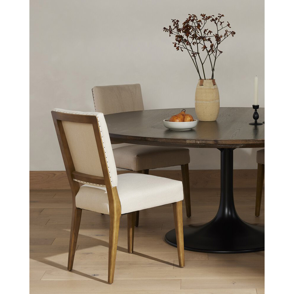 Four Hands Kurt Dining Chair - Thumbnail 3