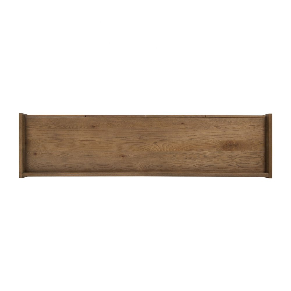 Four Hands Rosalina Sideboard