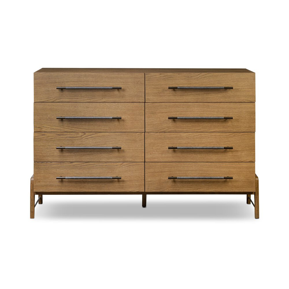 Four Hands Rosedale Dresser