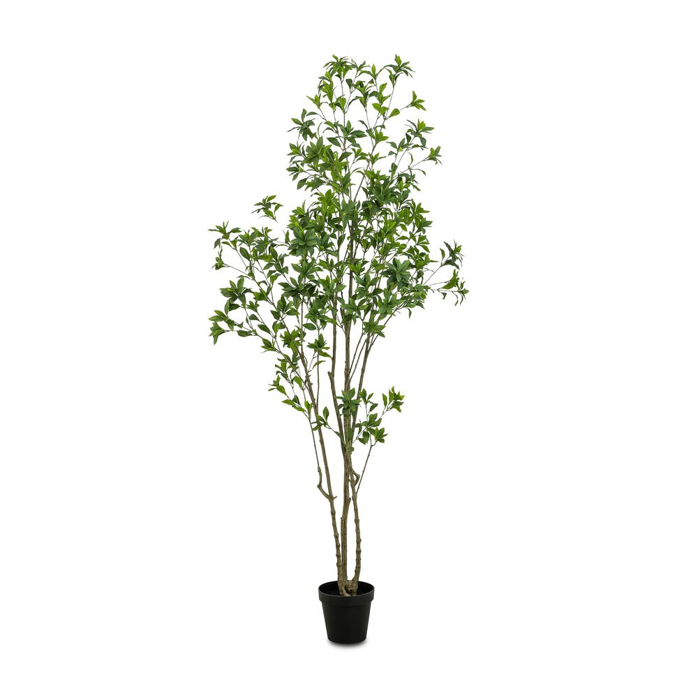 Faux Pieris Tree - Thumbnail 2