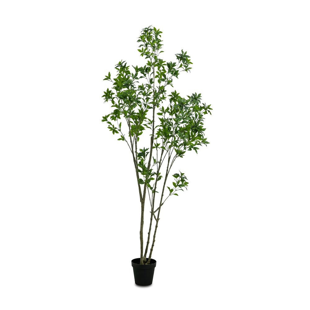 Faux Pieris Tree - Thumbnail 3