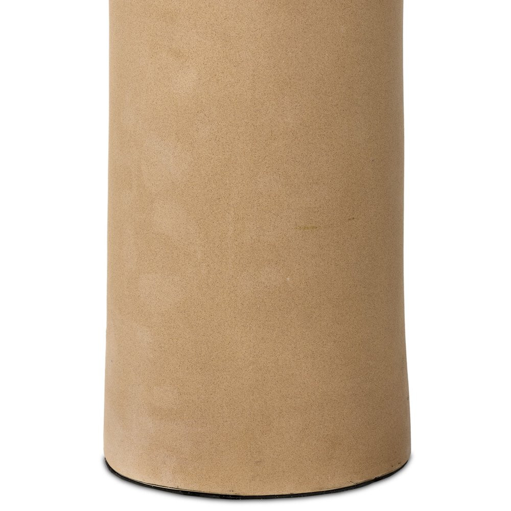 Four Hands Posie Floor Lamp