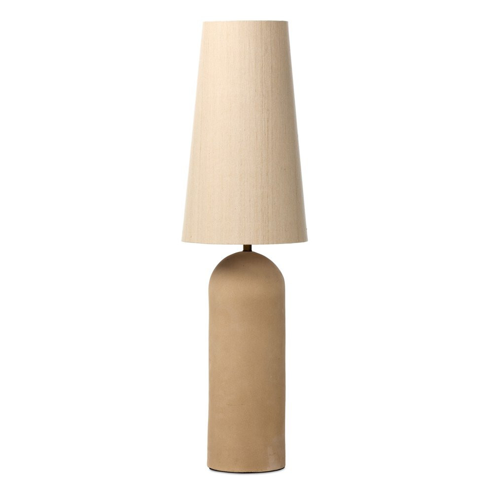 Four Hands Posie Floor Lamp