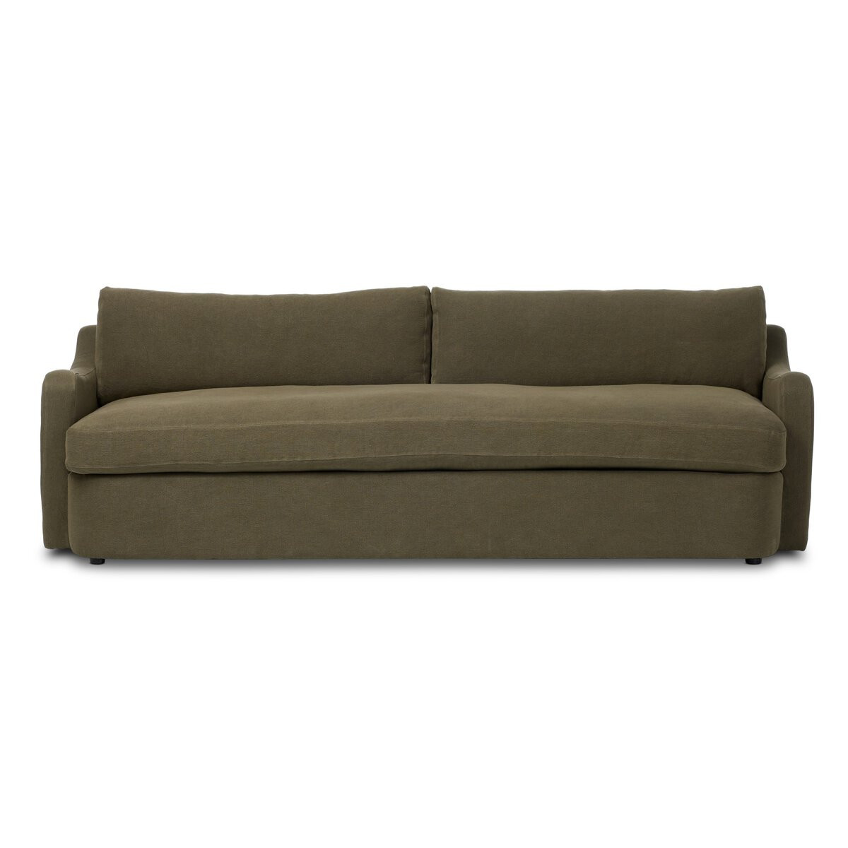 Four Hands Aurelia Sofa - Thumbnail 3