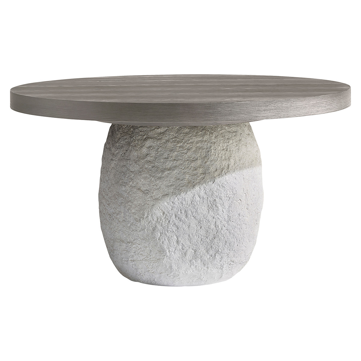 Bernhardt Trianon Dining Table - Thumbnail 3