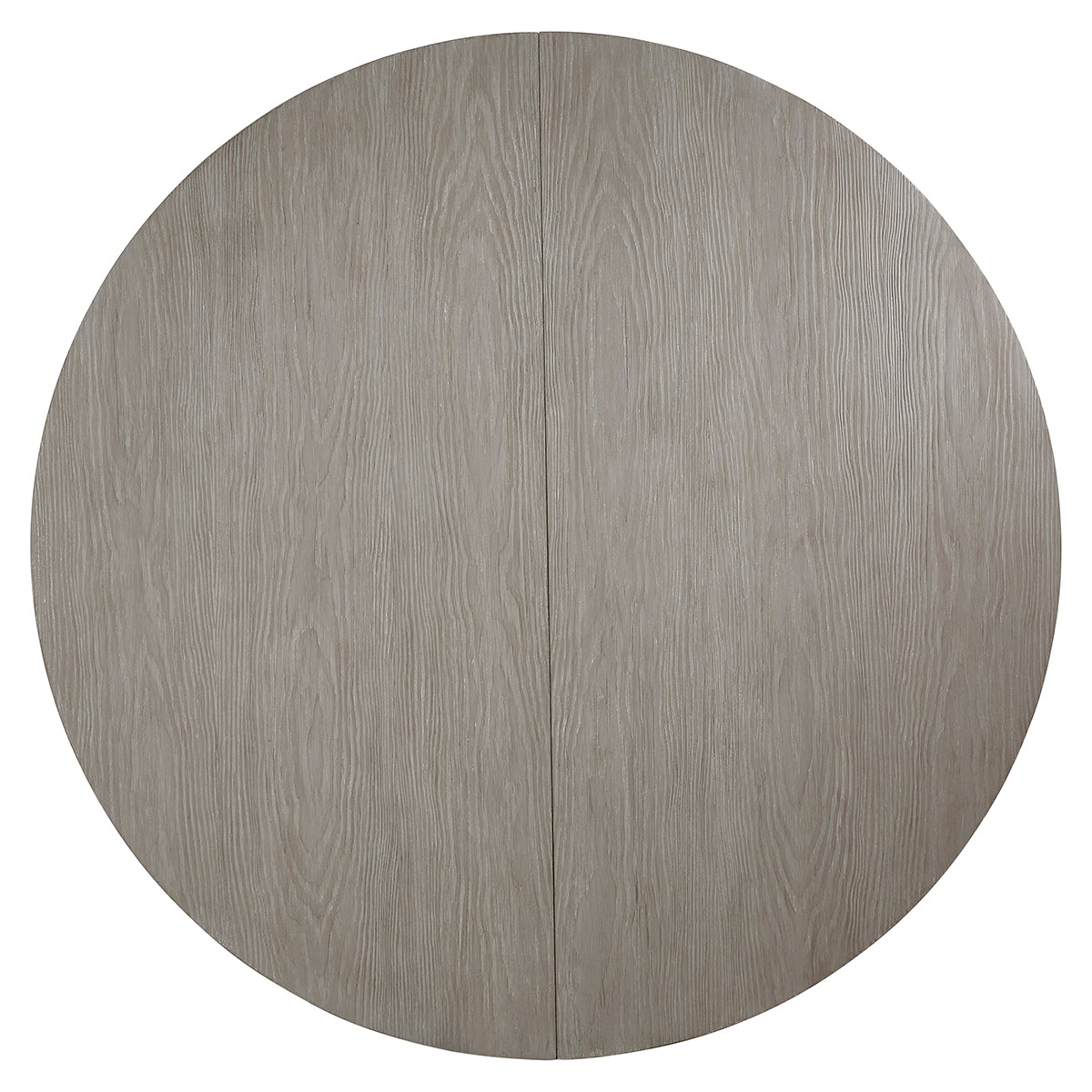 Bernhardt Trianon Dining Table - Thumbnail 4