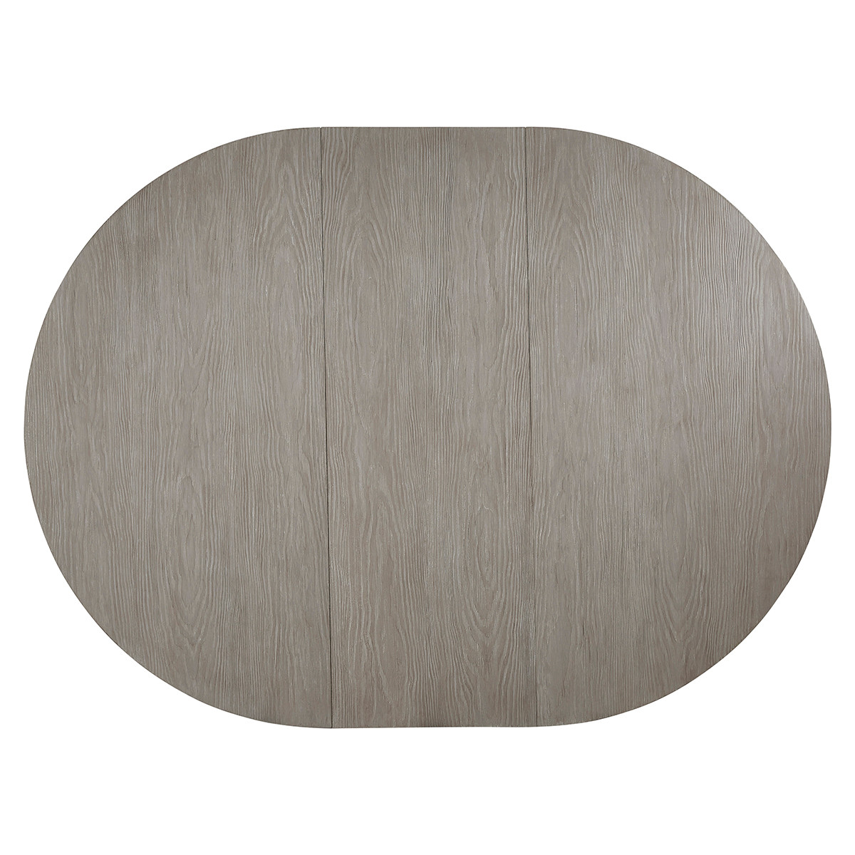 Bernhardt Trianon Dining Table - Thumbnail 2