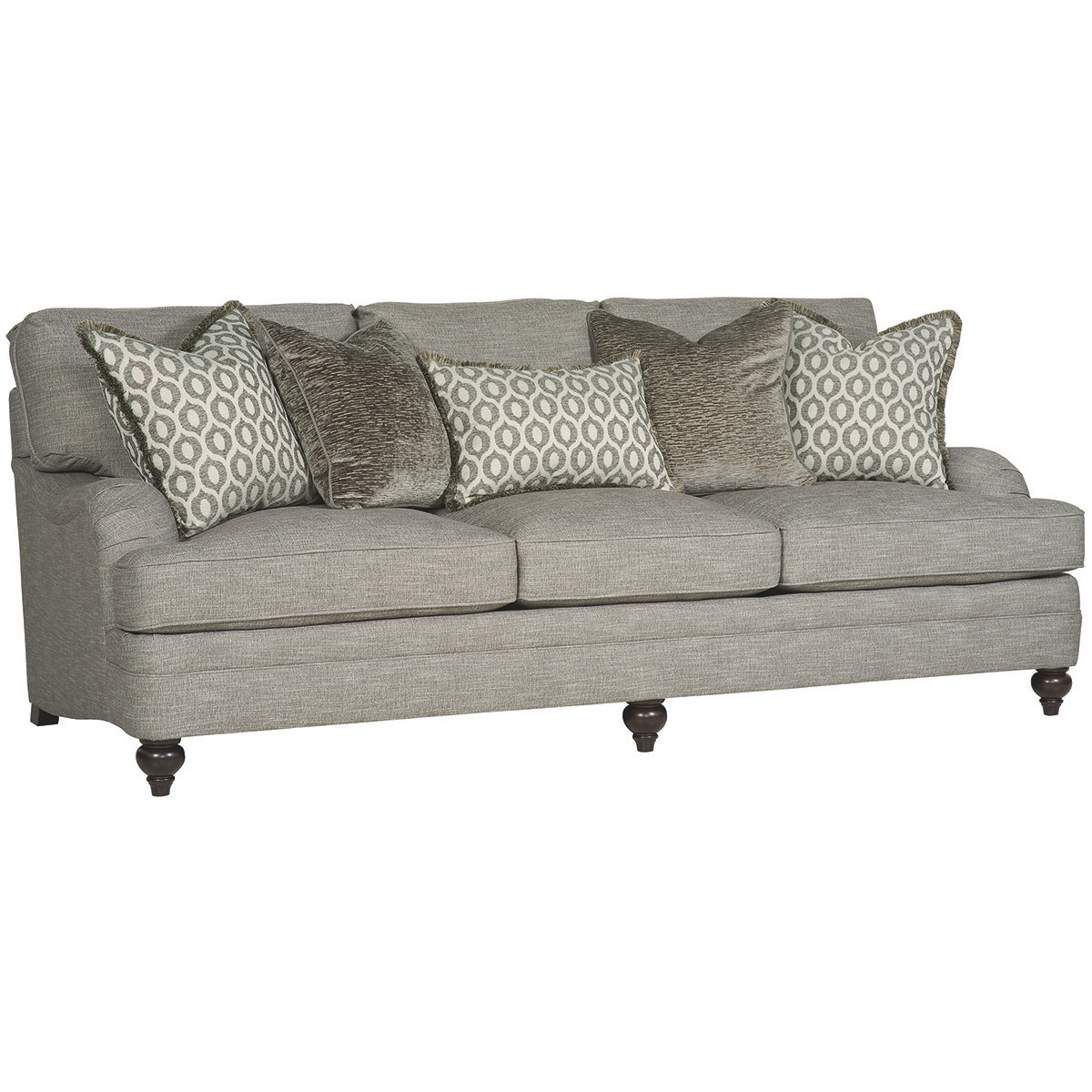 Bernhardt Tarleton Sofa - Thumbnail 4