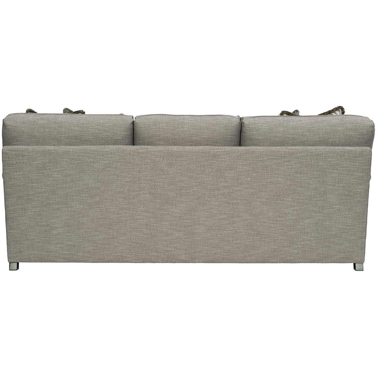 Bernhardt Tarleton Sofa - Thumbnail 2