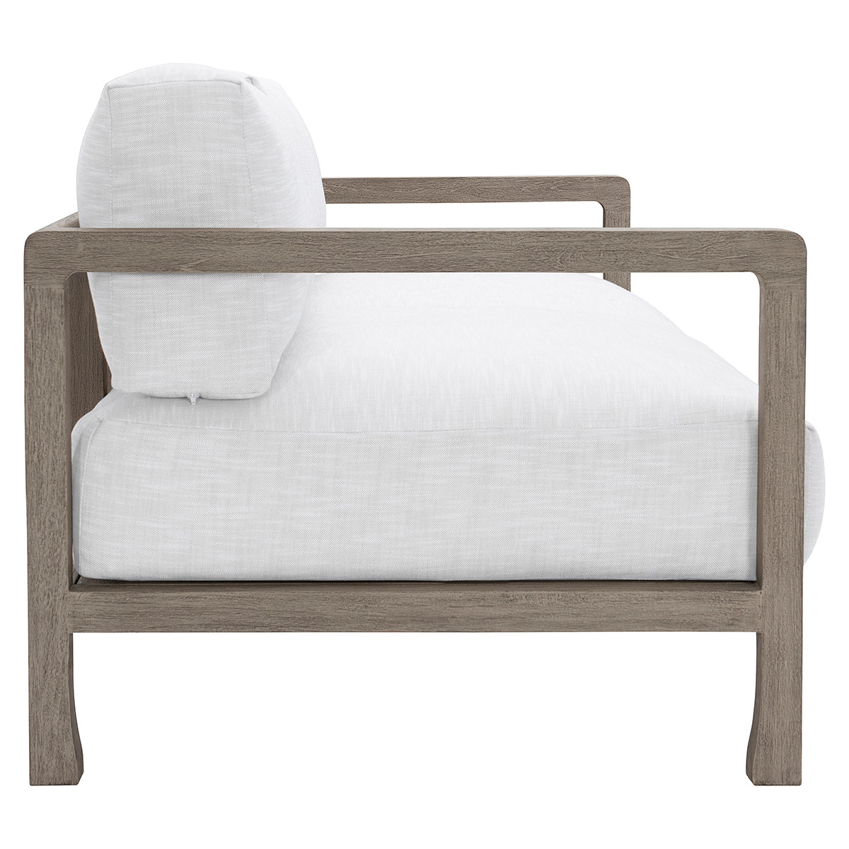 Bernhardt Tanah Outdoor Sofa - Thumbnail 3