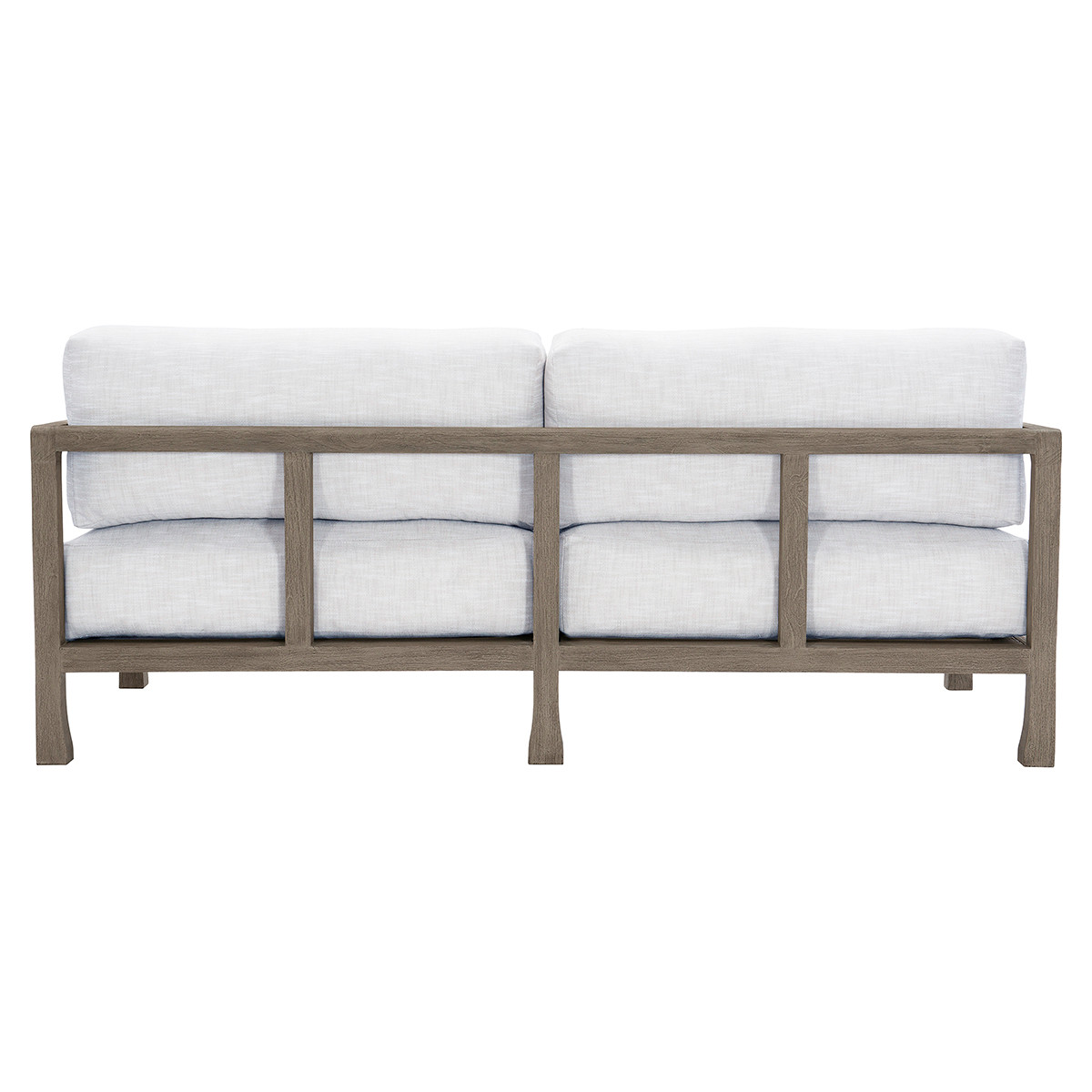 Bernhardt Tanah Outdoor Sofa