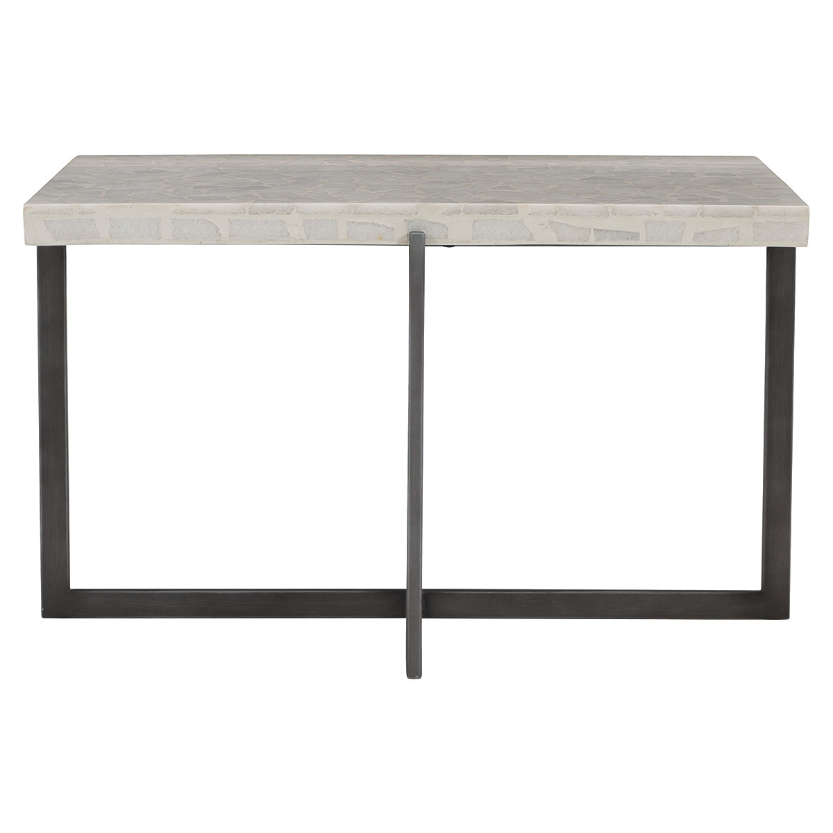 Bernhardt Stillwater Cocktail Table - Thumbnail 4