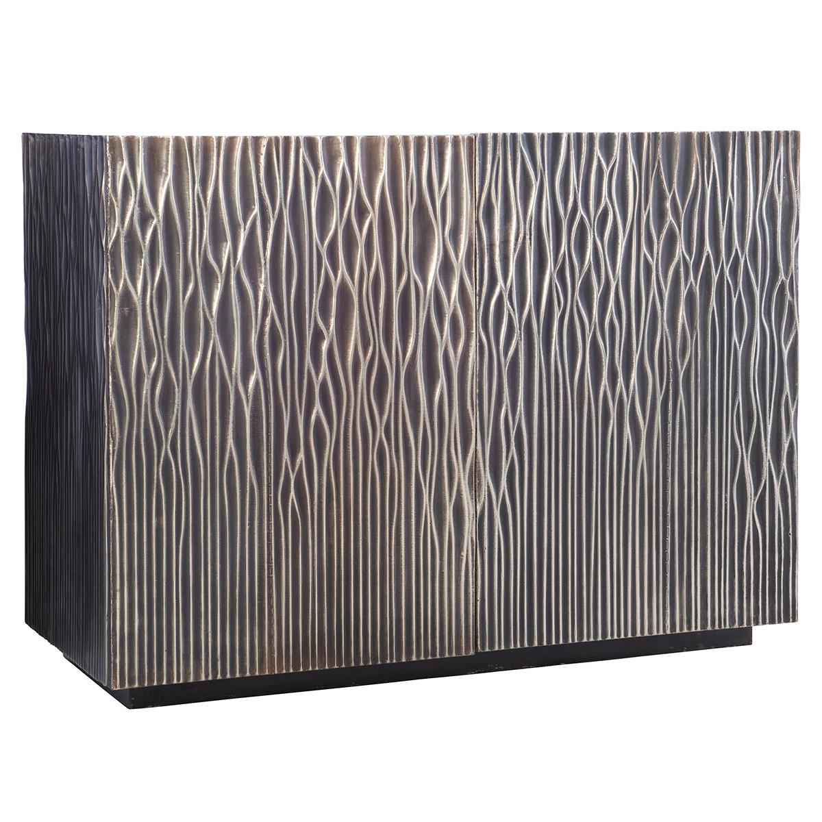 Bernhardt Skylar Door Chest - Thumbnail 2