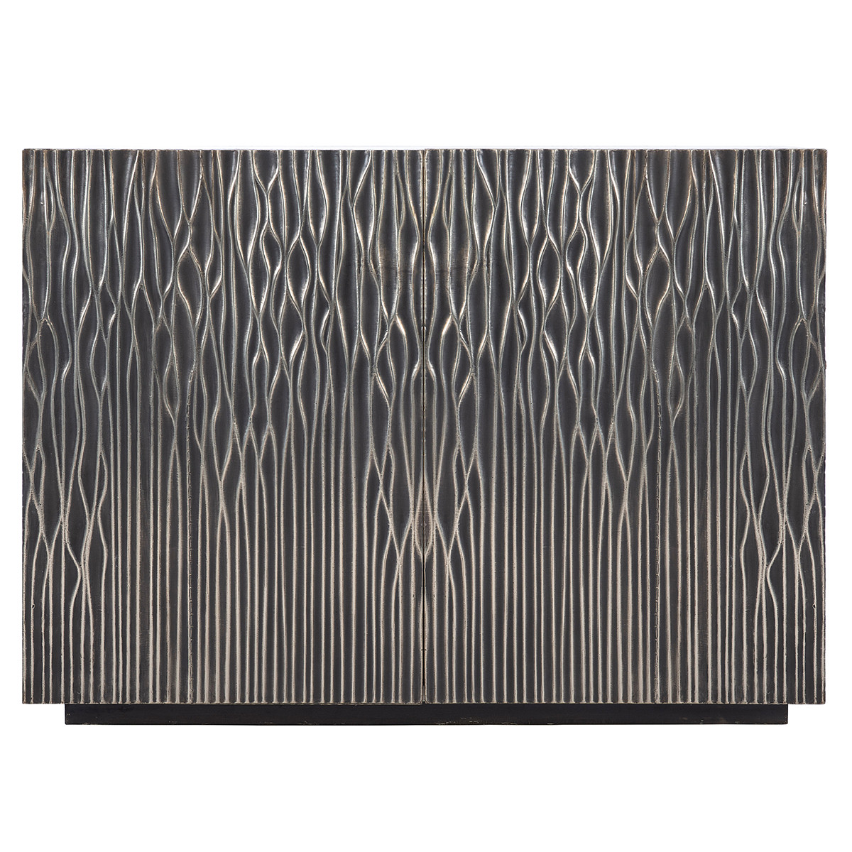 Bernhardt Skylar Door Chest - Thumbnail 4