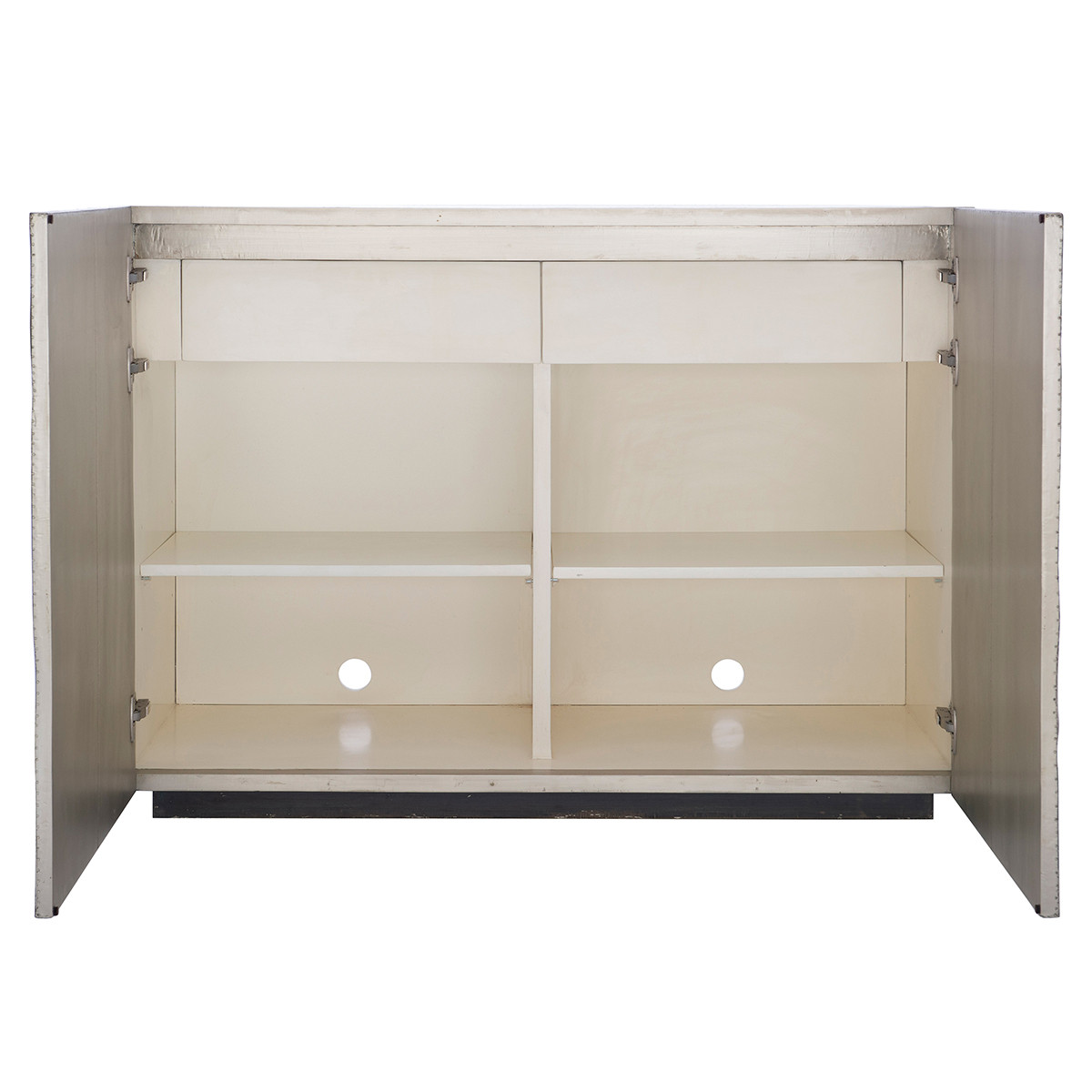 Bernhardt Skylar Door Chest - Thumbnail 5