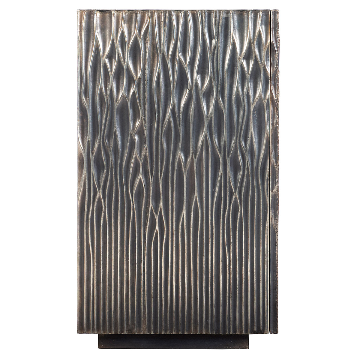 Bernhardt Skylar Door Chest