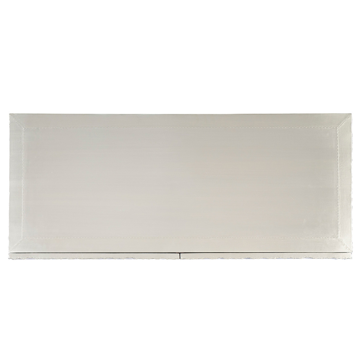 Bernhardt Skylar Door Chest - Thumbnail 3