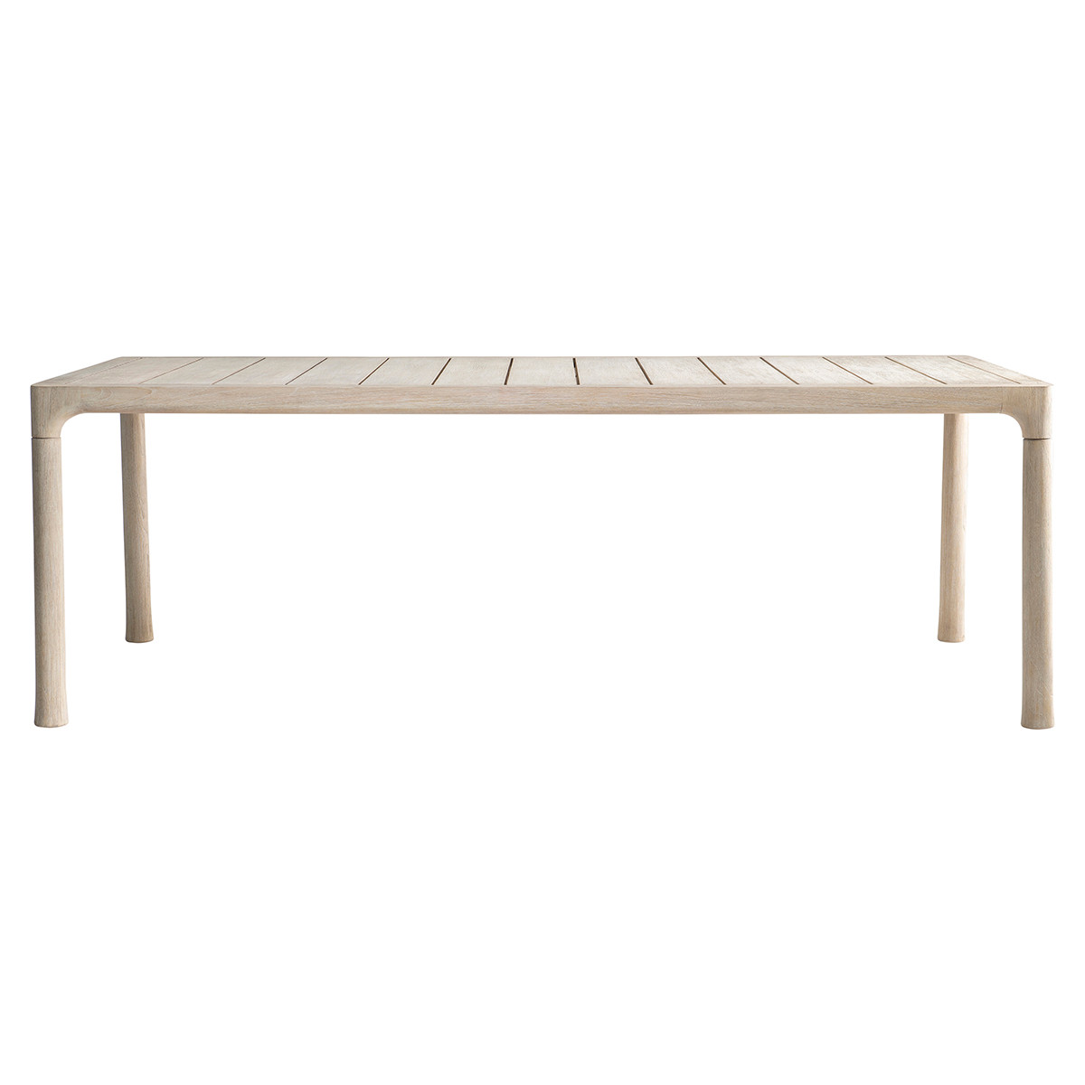Bernhardt Siesta Key Dining Table