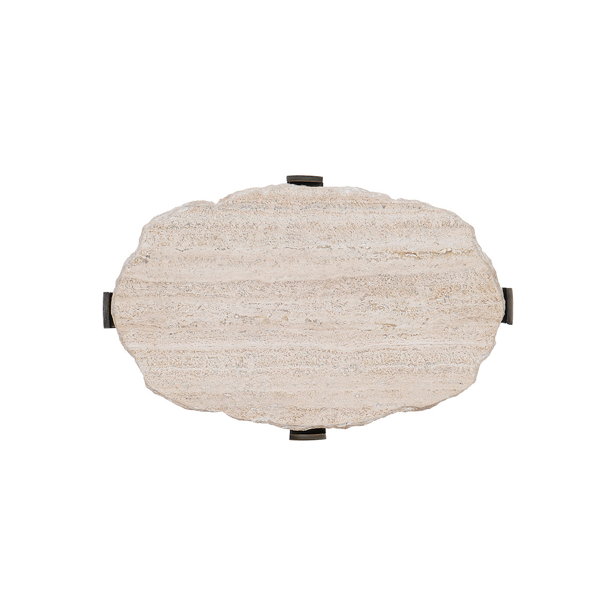 Bernhardt Sayers Accent Table