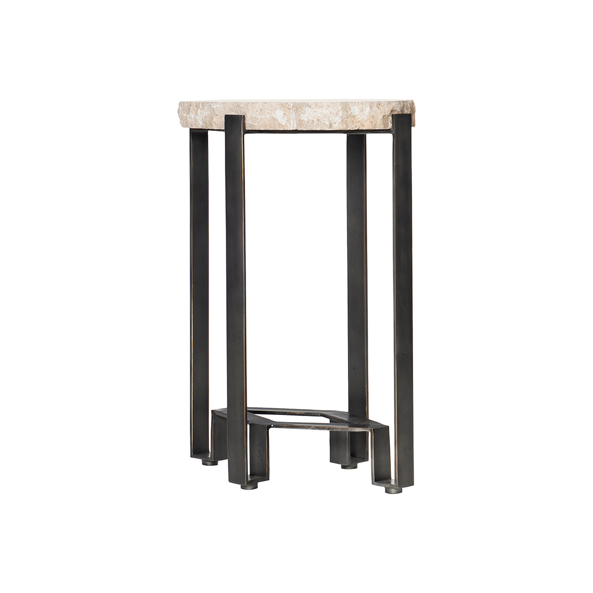 Bernhardt Sayers Accent Table - Thumbnail 3