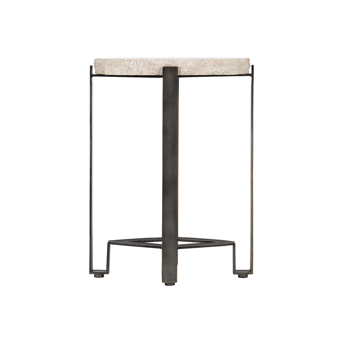 Bernhardt Sayers Accent Table - Thumbnail 4